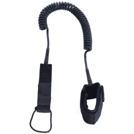 smycz-na-kostke-do-deski-sup-linka-bezpieczenstwa-leash-11-335cm-enero