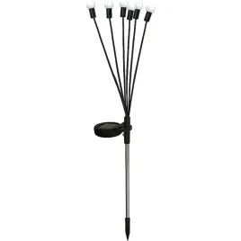 lampa-solarna-ogrodowa-wbijana-kuleczki-kulki-zimny-bialy-6-led-72cm