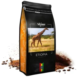 kawa-mielona-500g-etiopia-100percent-arabica-swiezo-palona-skimacoffee-gratis