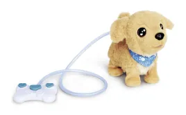 piesek-chi-chi-love-loomy-golden-retriever