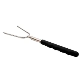 widelec-ogniskowy-teleskopowy-24-72cm-widelki-kij-do-kielbaski-grilla