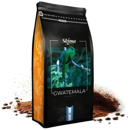 kawa-mielona-500g-gwatemala-100percent-arabica-swiezo-palona-skimacoffee-gratis