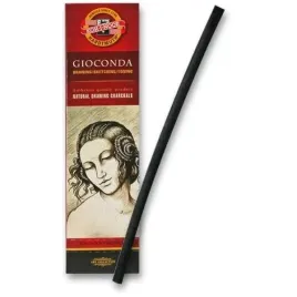 wegiel-naturalny-gioconda-8622-kreslarski-6-szt-w-opakowaniu