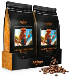 kawa-ziarnista-1kg-x2-amore-espresso-roast-special-edition-swieza-gratis
