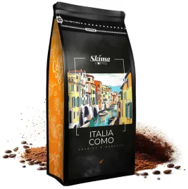 kawa-mielona-500g-italia-como-swiezo-palona-skimacoffee-gratis