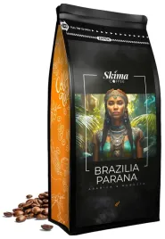 kawa-ziarnista-1kg-brazylia-parana-swiezo-palona-do-ekspresu-gratis