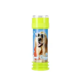 banki-mydlane-cute-zwierzatka-pies-kot-55-ml-rozne-wzory