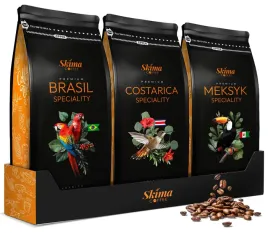 kawa-ziarnista-1kg-x3-brazylia-kostaryka-meksyk-speciality-arabica-gratis