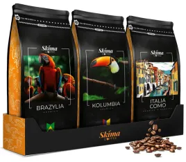 kawa-ziarnista-1kg-x3-brazylia-kolumbia-italia-como-swieza-gratis