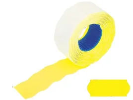 etykiety-cenowe-faliste-jednorzedowe-zolte-5-szt-w-rolce