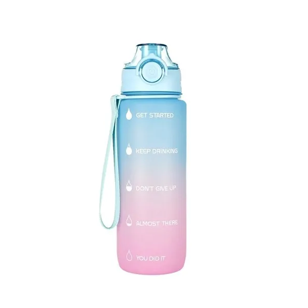 bidon-750ml-niebieski-rozowy-rodzaj-bidon