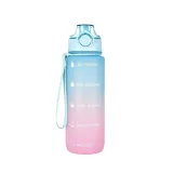 bidon-750ml-niebieski-rozowy-rodzaj-bidon