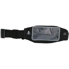wodoszczelne-etui-na-telefon-na-pasku-do-biegania-na-spacer-rower-dunlop