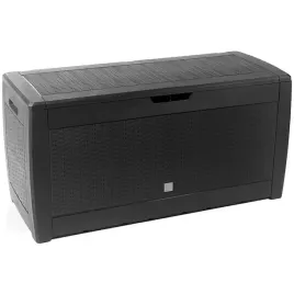 skrzynia-ogrodowa-na-taras-balkon-dom-kufer-310l-prospeplast-boxe-rato