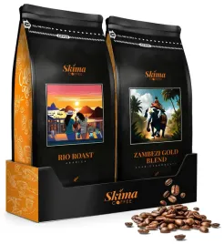 kawa-ziarnista-1kg-x2-rio-roast-zambezi-gold-blend-swieza-do-ekspres-gratis