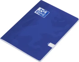 zeszyt-oxford-touch-a4-32-kartki-linia-z-marginesem-rozne-kolory