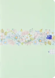 zeszyt-szkolny-a5-60k-kratka-oxford-flowers-rozne-wzory