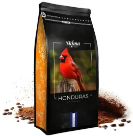 kawa-mielona-500g-honduras-100percent-arabica-swiezo-palona-skimacoffee-gratis