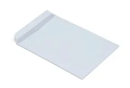 koperta-c4-hk-biala-pasek-25-szt-w-opakowaniu