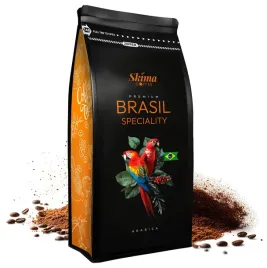 kawa-mielona-500g-brazylia-speciality-100percent-arabica-swiezo-palona-gratis