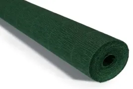 krepina-dekoracyjna-biubula-ciemna-zielen-kd-561