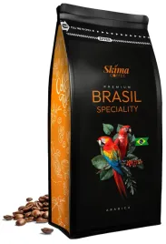 kawa-ziarnista-500g-brazylia-speciality-100percent-arabica-swiezo-palona-gratis
