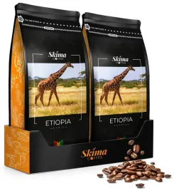 kawa-ziarnista-2x1kg-etiopia-100percent-arabica-swiezo-palona-do-ekspresu-gratis