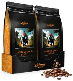 kawa-ziarnista-1kg-x2-zambezi-gold-blend-limited-edition-do-ekspres-gratis