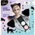 Kolor / wzór produktu #14
