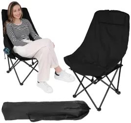 fotel-plazowy-ogrodowy-skladany-turystyczny-krzeslo-kempingowe-enero-camp