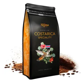 kawa-mielona-500g-kostaryka-speciality-100percent-arabica-swiezo-palona-gratis