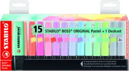 zakreslacze-stabilo-boss-pastelowe-15-sztuk