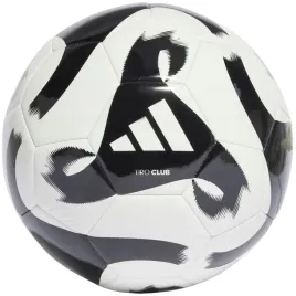 pilka-nozna-adidas-tiro-club-ht2430-r-3
