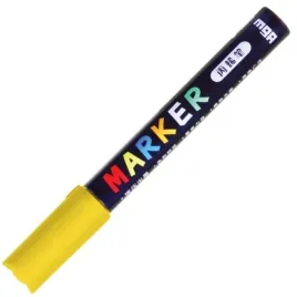 marker-akrylowy-1-2mm-mandg-mg-apl-400-1-zolty