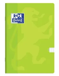 zeszyt-szkolny-a4-32-kartek-krata-oxford-touch-z-marginesem-rozne-kolory