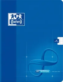 zeszyt-a5-60-kartek-krata-oxford-infinium-rozne-kolory
