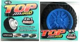 gumko-temperowka-top-speed-mandg