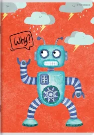 zeszyt-szkolny-a5-16-kartek-kratka-boy-top-mix-wzorow