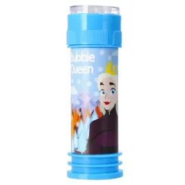 banki-mydlane-queen-55ml-my-bubble