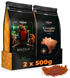 kawa-mielona-500g-x2-brazylia-brazylia-santos-arabica-swieza-1kg-gratis
