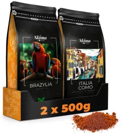 kawa-mielona-500g-x2-brazylia-italia-como-skimacoffee-swieza-1kg-gratis