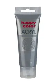farby-akrylowe-happy-color-1-sztuka-x-75ml