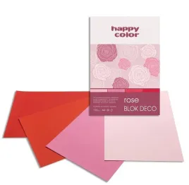 happy-color-blok-deco-rose-odcienie-rozu-czerwieni-4-kolory-a4-20-ark-170g
