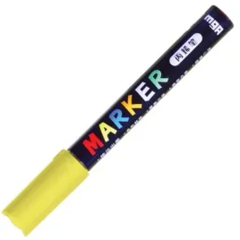 marker-akrylowy-mandg-apl976d953-zolty-neon