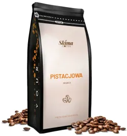 kawa-ziarnista-1kg-pistacjowa-smakowa-100percent-arabica-swiezo-palona-gratis
