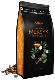 kawa-ziarnista-1kg-meksyk-speciality-100percent-arabica-swiezo-palona-gratis