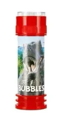 banki-mydlane-dinozaury-my-bubble-55-ml-rozne-kolory