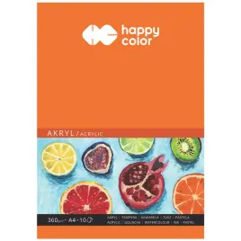 blok-szkicownik-do-akrylu-akwareli-tempery-a4-10-ark-360g-happy-color