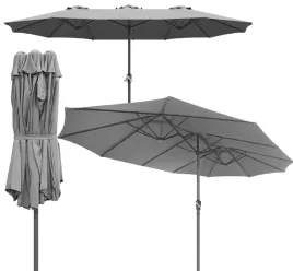 parasol-ogrodowy-xxl-460x270cm-duzy-skladany-korba-na-taras-ogrod