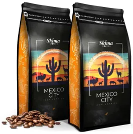 kawa-ziarnista-skimacoffee-100percent-arabica-2x1-kg-srednio-palona